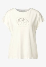 Street One Ltd Qr Wording