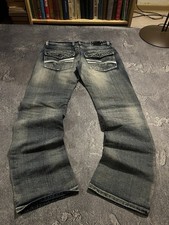 Balenciaga Numero Nove Stile