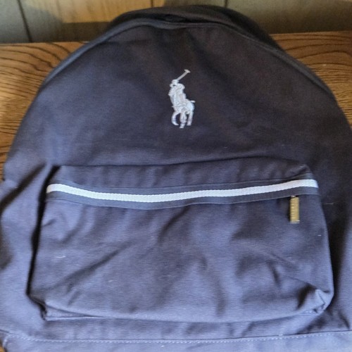 Zaino polo ralph - zaino, lauren
