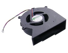 PER Studio One 1909 Ventola