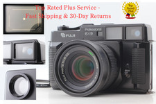 Nuovo sigillo [COME NUOVO]