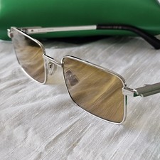 Bottega Veneta BV1469S 003
