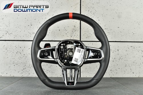 Bmw g60 g61 g70 - bmw,