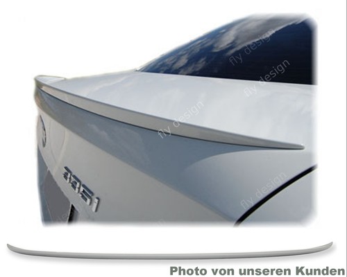 Nuovo spoiler compatibile con - nuovo,