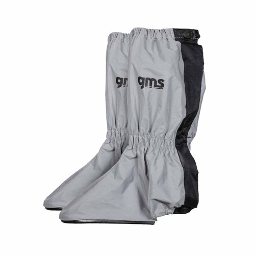 Scarpe moto gms - scarpe, lux