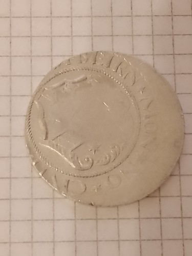 Gettone token con - , errore