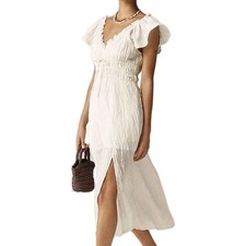 J.Crew Palermo Dress XL