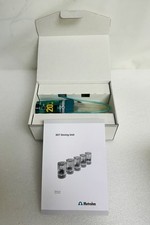 Metrohm 20 mL Dosing Unit 807