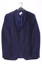 s.Oliver Black Label blazer