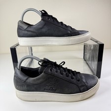 Scarpe da ginnastica Paul