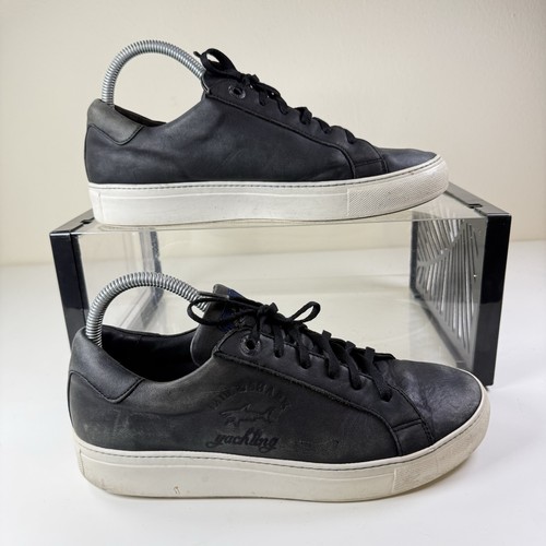 Scarpe ginnastica paul - ginnastica,