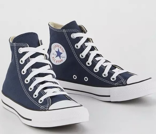 Converse all star - star, scarpe