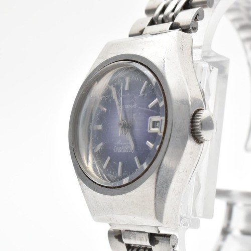 Orologio donna orient - orient,