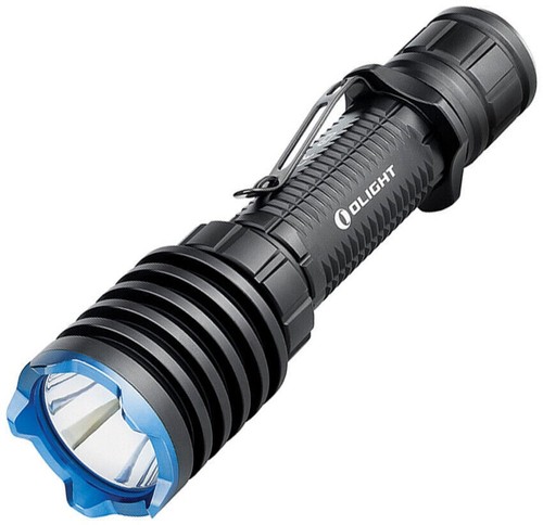 Olight warrior pro - warrior,