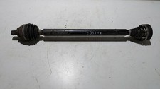 Albero motore anteriore destro