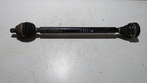 Albero motore anteriore - , destro