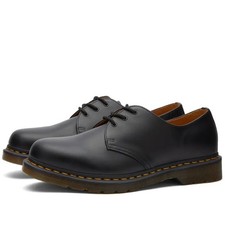 Dr. Martens 1461 59 Nero