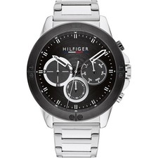Orologio Uomo TOMMY HILFIGER