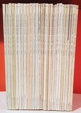 L’Illustrazione Italiana