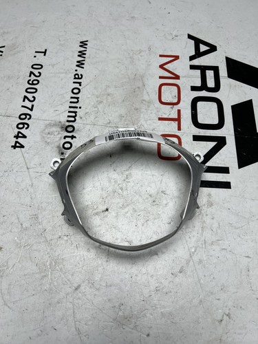 Cerchione faro per - cerchione, honda