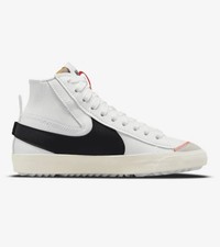 Scarpe sneakers Nike BLAZER