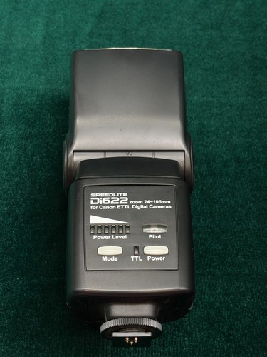 Nissin di622 mark - nissin,