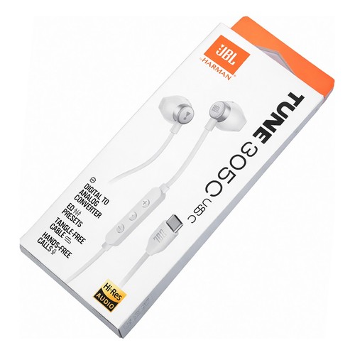 Jbl auricolare originale - auricolare,
