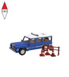 Artesania latina wooden - artesania, model