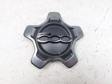 735624970 COPRIMOZZO FIAT 500X (334) 1.6 B 16V MAN 5M 110CV 2017 5P SUV