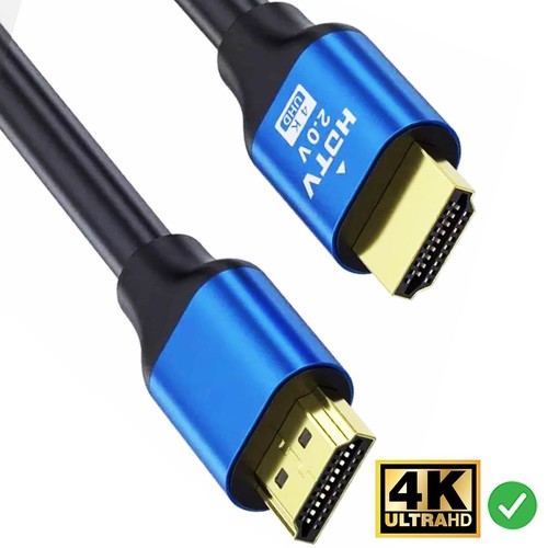Cavo audio video hdmi - audio,