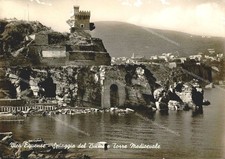 du1040 cartolina vico equense
