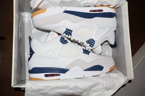 Nike air jordan - nike,