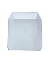 Stampante mobile portatile