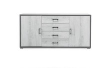 Modern Design Furniture