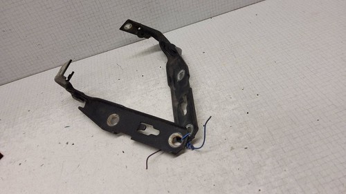 Audi 8h 2003 kit - a4, b6