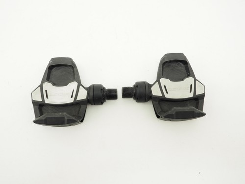 Look keo blade carbon pedali - keo,
