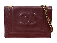 Borsa a tracolla vintage