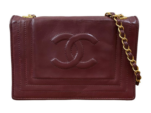 Borsa tracolla vintage - borsa,