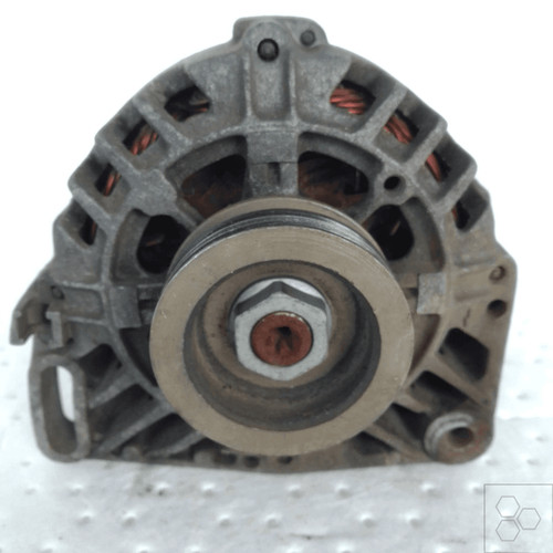 7700437090 alternatore dacia - 7700437090,