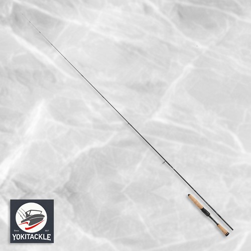 Daiwa tatula 681mlfs - tatula, canna
