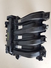 8200880099A COLLETTORE DI