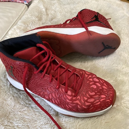 Scarpe basket jordan - da,