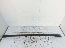 1T0860025J03C - 1T0860026J03C BARRE TETTO VOLKSWAGEN TOURAN (1T3) 1.6 TDI 16V MA