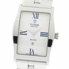 Orologio da uomo automatico