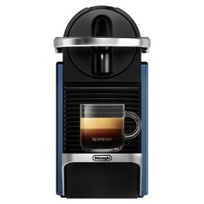 NESPRESSO PIXIE ESPRESSO
