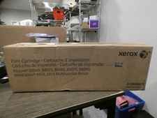 Cartuccia di stampa Xerox