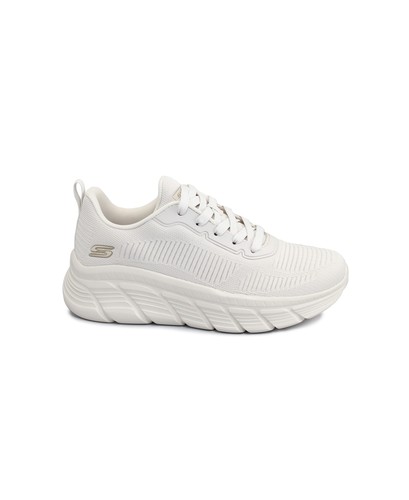 Skechers 117385 flying - 117385,