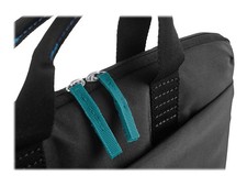 TUCANO Smilza Borsa da