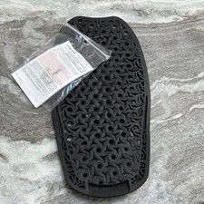 Nuovo dainese pro shape back - nuovo,