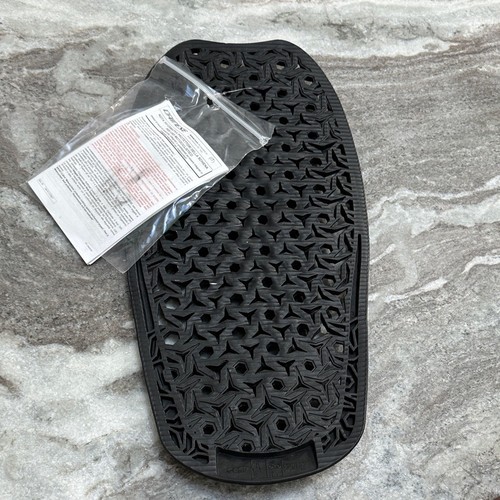 Nuovo dainese pro shape - nuovo, back